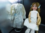 1915 antique doll bc aw special view b